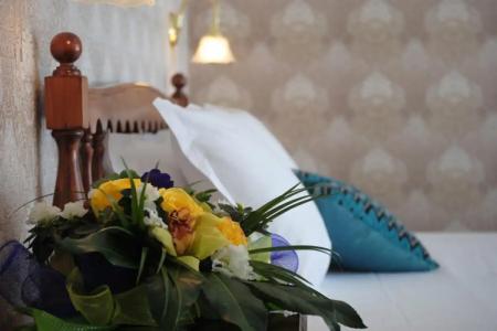 Mercury-Premium All Inclusive - 49