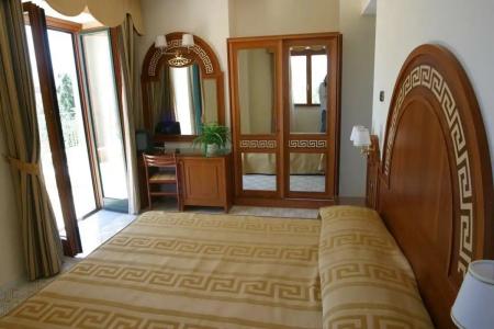 Villa Igea - 60