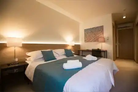 Labranda Senses Resort - 83