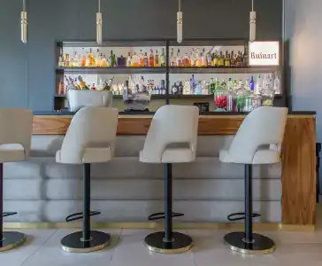 Miramar Barcelona GL - 94