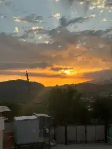 Bestuzhev Prodzhekt - 45