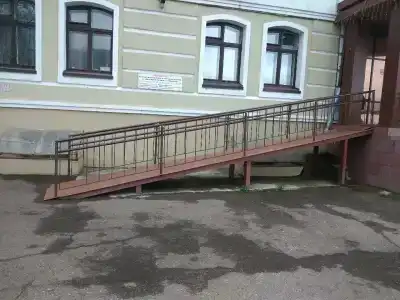 Azaliya Na Moskovskoj - 34