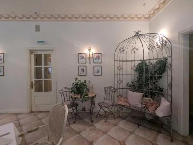 Кронон Парк - 99