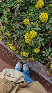 Усадьба Горки Загородный отель - 73