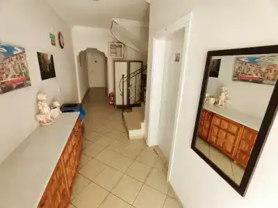 Bucak Apart Göcek & Beach - 9