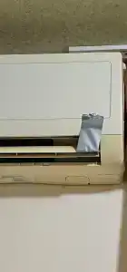 Rechnaya Recreation Center - 78