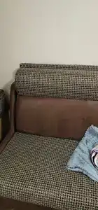 Rechnaya Recreation Center - 81