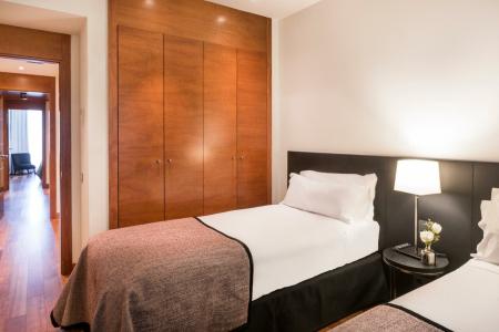 Majestic & Spa Barcelona GL - 71