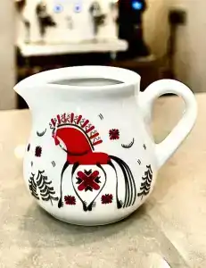 Okno Apart-hotel - 31