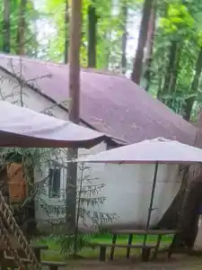 Baza Otdykha Monte-Karlo - 70