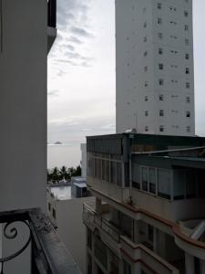 Sochi Nha Trang Beach - 38