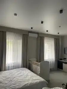 1 i 3 Boutique-hotel - 43