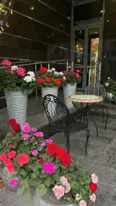 Ramada by Wyndham Kazan City Centre - 73