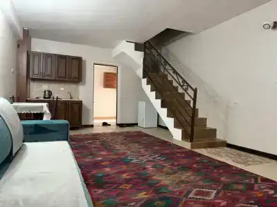 Admiral Inn Aparthotel - 54