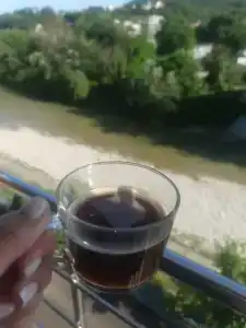 ClubAGOY - 89