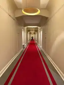 Астория Rocco Forte - 68