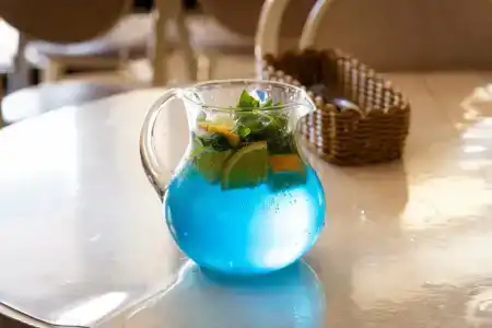 Hotel&SPA DeLuxe - 84