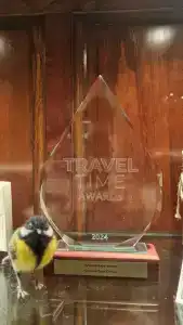 Кронон Парк - 80