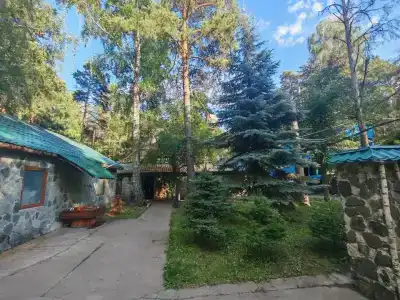 Peski country club - 14