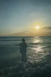 Kottedzhi u morya Palm Beach Resort na 11 nomerov - 27