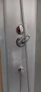 Золотой Ручей - 98