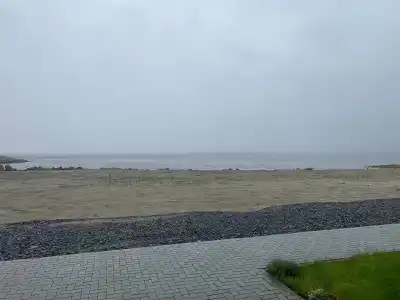 Morskaya Recreation camp - 41