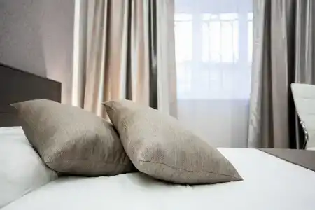 Dolce Vita ApartHotel - 60