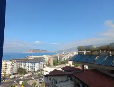 Diamond Hill Resort - 67