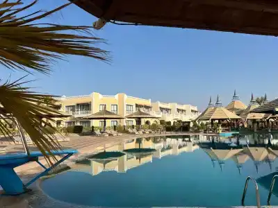 Club Reef Resort & Spa - 37