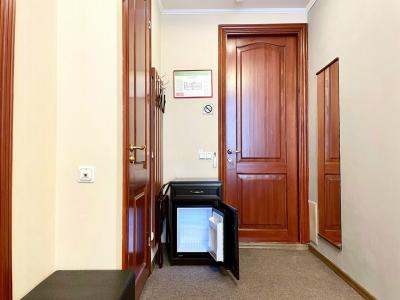 Невский Контур - 52