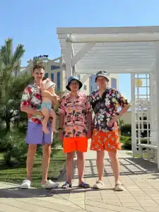 ЛетоoтеЛь - 20