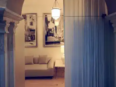 Santiago de Alfama - Boutique - 61
