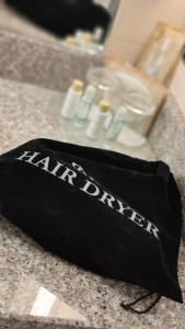 Courtyard by Marriott Irkutsk City Center - 82