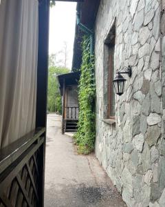 Peski country club - 19