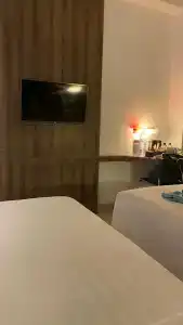 faveKuta Kartika Plaza - 14