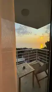 Highclere and Spa - 16