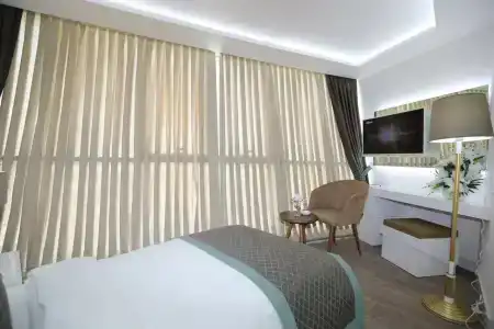 Elips Royal & SPA - 3