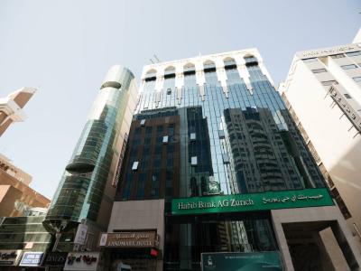 Landmark, Baniyas - 0