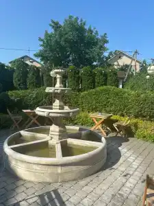 Парк-Замковый - 96