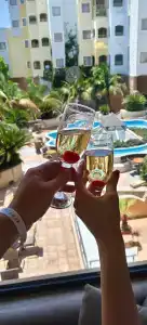 Limak Arcadia Sport Resort Belek - 31