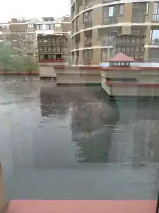 Crowne Plaza - Tretyakovskaya, an IHG - 33