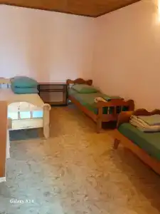 Tatarskiy etnograficheskiy kompleks Ak-Chishma Tourist base - 84