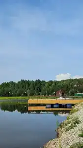 Rassvet - 81