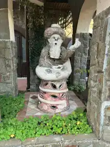 Eco Polyana Skazok - 47