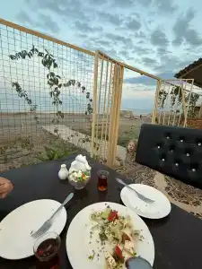 Khalachi Apart-hotel - 42