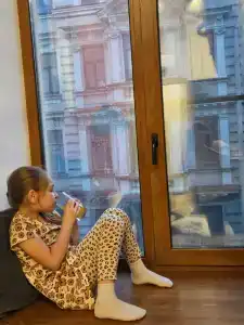 Гоголь Хауз - 60