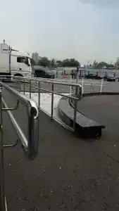 Sevastopol Classic - 37