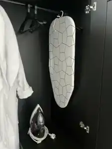 FreeDOM Premium - 95