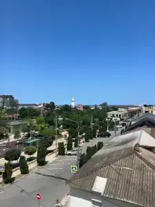 Гостиничний Комплекс Европа - 37