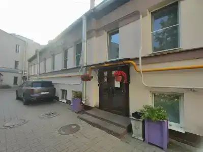 К2 Санкт-Петербург - 20